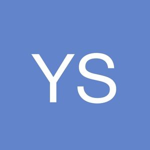 Meet your Posher, Yee